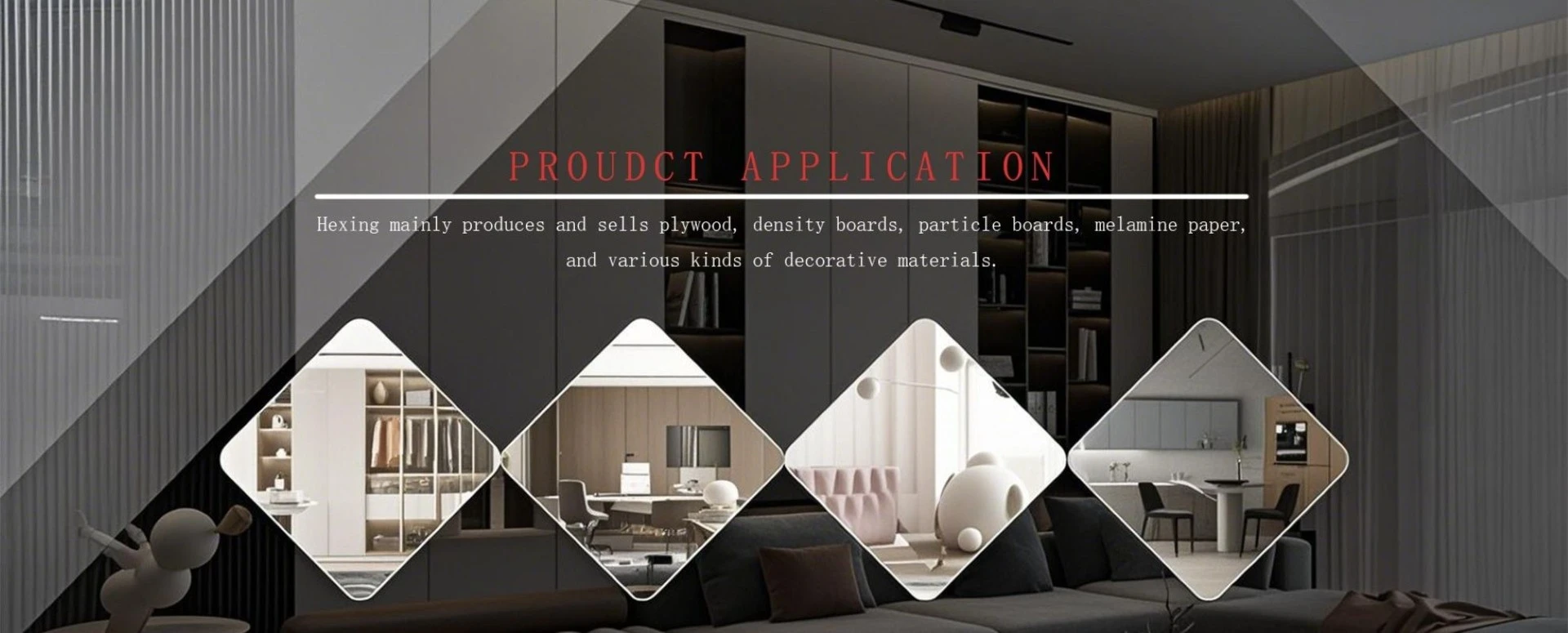 Dshow Machinery Co.,Ltd